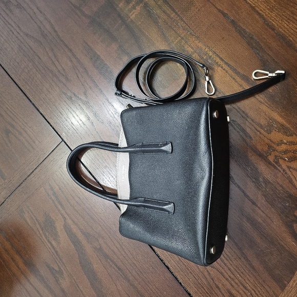 Kate Spade Margaux Medium Satchel - Picture 4 of 6